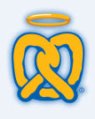 auntie anne's jobs